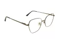 Berkeley Lunettes de Vue BB Y_MO48 C3