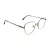 Berkeley Lunettes de Vue BB Y_MO48 C3