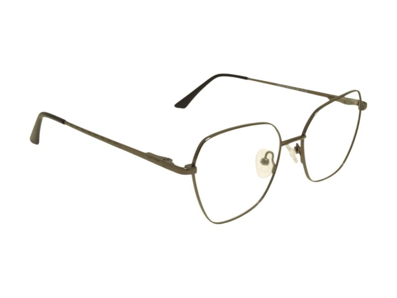 Berkeley Lunettes de Vue BB Y_MO48 C3