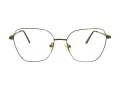 Berkeley Lunettes de Vue BB Y_MO48 C3