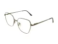Berkeley Lunettes de Vue BB Y_MO48 C3