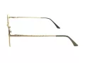 Berkeley Lunettes de Vue BB Y_MO48 C3