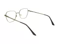 Berkeley Lunettes de Vue BB Y_MO48 C3