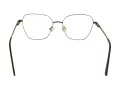 Berkeley Lunettes de Vue BB Y_MO48 C3