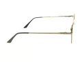 Berkeley Lunettes de Vue BB Y_MO48 C3