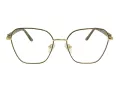 Berkeley Lunettes de Vue BB Y_MO50 C1