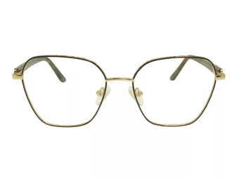 Berkeley Lunettes de Vue BB Y_MO50 C1