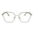 Berkeley Lunettes de Vue BB Y_MO50 C1