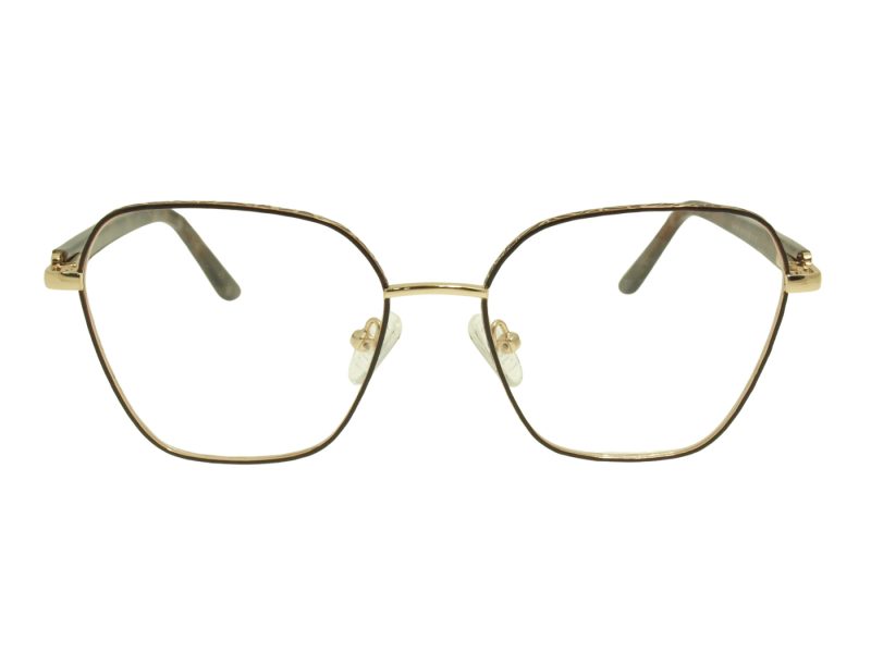 Berkeley Lunettes de Vue BB Y_MO50 C1