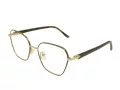 Berkeley Lunettes de Vue BB Y_MO50 C1