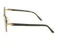 Berkeley Lunettes de Vue BB Y_MO50 C1