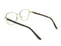 Berkeley Lunettes de Vue BB Y_MO50 C1