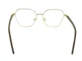 Berkeley Lunettes de Vue BB Y_MO50 C1