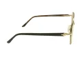 Berkeley Lunettes de Vue BB Y_MO50 C1