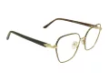 Berkeley Lunettes de Vue BB Y_MO50 C1
