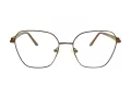 Berkeley Lunettes de Vue BB Y_MO50 C2