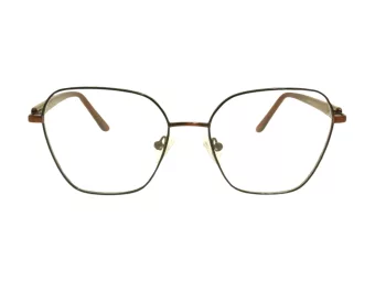 Berkeley Lunettes de Vue BB Y_MO50 C2