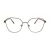 Berkeley Lunettes de Vue BB Y_MO50 C2