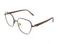 Berkeley Lunettes de Vue BB Y_MO50 C2