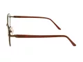 Berkeley Lunettes de Vue BB Y_MO50 C2