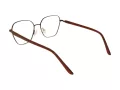 Berkeley Lunettes de Vue BB Y_MO50 C2
