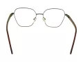Berkeley Lunettes de Vue BB Y_MO50 C2