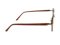 Berkeley Lunettes de Vue BB Y_MO50 C2