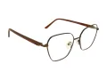 Berkeley Lunettes de Vue BB Y_MO50 C2