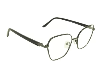 Berkeley Lunettes de Vue BB Y_MO50 C3