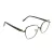 Berkeley Lunettes de Vue BB Y_MO50 C3