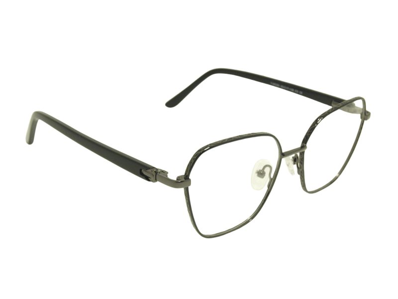 Berkeley Lunettes de Vue BB Y_MO50 C3