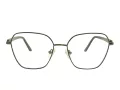Berkeley Lunettes de Vue BB Y_MO50 C3