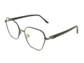 Berkeley Lunettes de Vue BB Y_MO50 C3