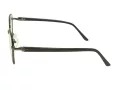 Berkeley Lunettes de Vue BB Y_MO50 C3