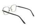 Berkeley Lunettes de Vue BB Y_MO50 C3