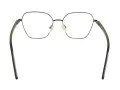 Berkeley Lunettes de Vue BB Y_MO50 C3