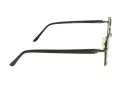 Berkeley Lunettes de Vue BB Y_MO50 C3