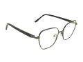 Berkeley Lunettes de Vue BB Y_MO50 C3