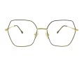Berkeley Lunettes de Vue BB Y_MO51 C1
