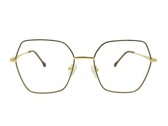 Berkeley Lunettes de Vue BB Y_MO51 C1