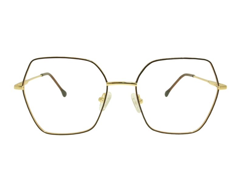 Berkeley Lunettes de Vue BB Y_MO51 C1