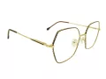 Berkeley Lunettes de Vue BB Y_MO51 C1