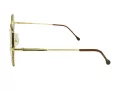 Berkeley Lunettes de Vue BB Y_MO51 C1