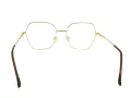 Berkeley Lunettes de Vue BB Y_MO51 C1