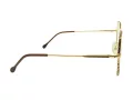 Berkeley Lunettes de Vue BB Y_MO51 C1