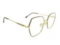 Berkeley Lunettes de Vue BB Y_MO51 C1