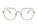 Berkeley Lunettes de Vue BB Y_MO51 C2