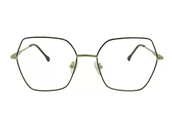 Berkeley Lunettes de Vue BB Y_MO51 C2