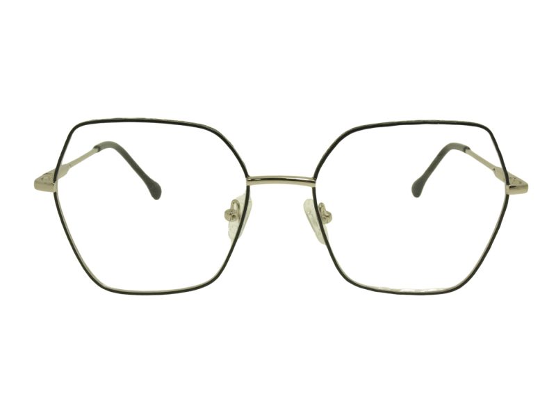 Berkeley Lunettes de Vue BB Y_MO51 C2