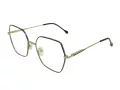 Berkeley Lunettes de Vue BB Y_MO51 C2
